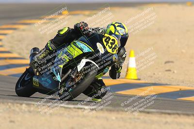 media/Oct-07-2023-CVMA (Sat) [[f84d08e330]]/Race 13 500 Supersport-350 Supersport/